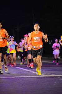 BIB: 26336
                            <button type="button" onclick="openModal(14386621)" class="btn btn-primary btn-sm float-right btn-popup" data-toggle="modal" data-target=".modal-high-quality">
                        <i class="fas fa-shopping-cart"></i> Add to Cart
                    </button>
                                            <button type="button" onclick="isThisMe(14386621, true)" class="btn btn-success btn-sm float-right btn-popup btn-isme hidden" data-toggle="tooltip" data-placement="bottom" title="นี่คือรูปของคุณใช่ไหม คลิกที่นี่เพื่อเอาเข้าอัลบั้ม">
                        <i class="fas fa-plus"></i> Add to album
                    </button>
                    <button type="button" onclick="isThisMe(14386621, false)" class="btn btn-warning btn-sm float-right btn-popup btn-isnotme hidden">
                        <i class="fas fa-ban"></i> Remove from album
                    </button>