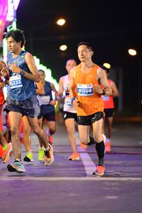 BIB: 15233, 41398
                            <button type="button" onclick="openModal(14224045)" class="btn btn-primary btn-sm float-right btn-popup" data-toggle="modal" data-target=".modal-high-quality">
                        <i class="fas fa-shopping-cart"></i> Add to Cart
                    </button>
                                            <button type="button" onclick="isThisMe(14224045, true)" class="btn btn-success btn-sm float-right btn-popup btn-isme hidden" data-toggle="tooltip" data-placement="bottom" title="นี่คือรูปของคุณใช่ไหม คลิกที่นี่เพื่อเอาเข้าอัลบั้ม">
                        <i class="fas fa-plus"></i> Add to album
                    </button>
                    <button type="button" onclick="isThisMe(14224045, false)" class="btn btn-warning btn-sm float-right btn-popup btn-isnotme hidden">
                        <i class="fas fa-ban"></i> Remove from album
                    </button>