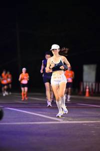 BIB: 28725
                            <button type="button" onclick="openModal(14385790)" class="btn btn-primary btn-sm float-right btn-popup" data-toggle="modal" data-target=".modal-high-quality">
                        <i class="fas fa-shopping-cart"></i> Add to Cart
                    </button>
                                            <button type="button" onclick="isThisMe(14385790, true)" class="btn btn-success btn-sm float-right btn-popup btn-isme hidden" data-toggle="tooltip" data-placement="bottom" title="นี่คือรูปของคุณใช่ไหม คลิกที่นี่เพื่อเอาเข้าอัลบั้ม">
                        <i class="fas fa-plus"></i> Add to album
                    </button>
                    <button type="button" onclick="isThisMe(14385790, false)" class="btn btn-warning btn-sm float-right btn-popup btn-isnotme hidden">
                        <i class="fas fa-ban"></i> Remove from album
                    </button>