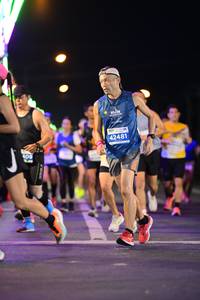 BIB: 42481, 409
                            <button type="button" onclick="openModal(14277897)" class="btn btn-primary btn-sm float-right btn-popup" data-toggle="modal" data-target=".modal-high-quality">
                        <i class="fas fa-shopping-cart"></i> Add to Cart
                    </button>
                                            <button type="button" onclick="isThisMe(14277897, true)" class="btn btn-success btn-sm float-right btn-popup btn-isme hidden" data-toggle="tooltip" data-placement="bottom" title="นี่คือรูปของคุณใช่ไหม คลิกที่นี่เพื่อเอาเข้าอัลบั้ม">
                        <i class="fas fa-plus"></i> Add to album
                    </button>
                    <button type="button" onclick="isThisMe(14277897, false)" class="btn btn-warning btn-sm float-right btn-popup btn-isnotme hidden">
                        <i class="fas fa-ban"></i> Remove from album
                    </button>