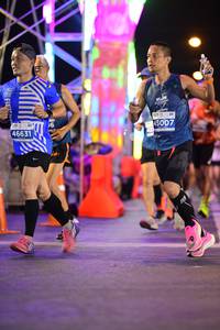 BIB: 45007, 46631
                            <button type="button" onclick="openModal(14289121)" class="btn btn-primary btn-sm float-right btn-popup" data-toggle="modal" data-target=".modal-high-quality">
                        <i class="fas fa-shopping-cart"></i> Add to Cart
                    </button>
                                            <button type="button" onclick="isThisMe(14289121, true)" class="btn btn-success btn-sm float-right btn-popup btn-isme hidden" data-toggle="tooltip" data-placement="bottom" title="นี่คือรูปของคุณใช่ไหม คลิกที่นี่เพื่อเอาเข้าอัลบั้ม">
                        <i class="fas fa-plus"></i> Add to album
                    </button>
                    <button type="button" onclick="isThisMe(14289121, false)" class="btn btn-warning btn-sm float-right btn-popup btn-isnotme hidden">
                        <i class="fas fa-ban"></i> Remove from album
                    </button>