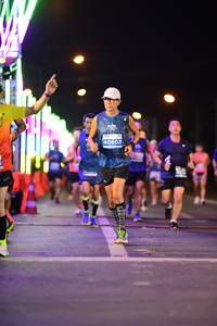 BIB: 40602
                            <button type="button" onclick="openModal(14288819)" class="btn btn-primary btn-sm float-right btn-popup" data-toggle="modal" data-target=".modal-high-quality">
                        <i class="fas fa-shopping-cart"></i> Add to Cart
                    </button>
                                            <button type="button" onclick="isThisMe(14288819, true)" class="btn btn-success btn-sm float-right btn-popup btn-isme hidden" data-toggle="tooltip" data-placement="bottom" title="นี่คือรูปของคุณใช่ไหม คลิกที่นี่เพื่อเอาเข้าอัลบั้ม">
                        <i class="fas fa-plus"></i> Add to album
                    </button>
                    <button type="button" onclick="isThisMe(14288819, false)" class="btn btn-warning btn-sm float-right btn-popup btn-isnotme hidden">
                        <i class="fas fa-ban"></i> Remove from album
                    </button>