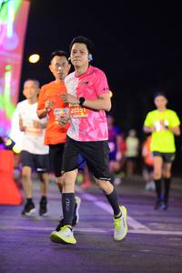 BIB: 20351
                            <button type="button" onclick="openModal(14389228)" class="btn btn-primary btn-sm float-right btn-popup" data-toggle="modal" data-target=".modal-high-quality">
                        <i class="fas fa-shopping-cart"></i> Add to Cart
                    </button>
                                            <button type="button" onclick="isThisMe(14389228, true)" class="btn btn-success btn-sm float-right btn-popup btn-isme hidden" data-toggle="tooltip" data-placement="bottom" title="นี่คือรูปของคุณใช่ไหม คลิกที่นี่เพื่อเอาเข้าอัลบั้ม">
                        <i class="fas fa-plus"></i> Add to album
                    </button>
                    <button type="button" onclick="isThisMe(14389228, false)" class="btn btn-warning btn-sm float-right btn-popup btn-isnotme hidden">
                        <i class="fas fa-ban"></i> Remove from album
                    </button>