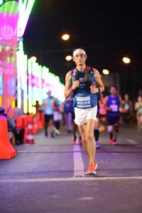 BIB: 40069
                            <button type="button" onclick="openModal(14340733)" class="btn btn-primary btn-sm float-right btn-popup" data-toggle="modal" data-target=".modal-high-quality">
                        <i class="fas fa-shopping-cart"></i> Add to Cart
                    </button>
                                            <button type="button" onclick="isThisMe(14340733, true)" class="btn btn-success btn-sm float-right btn-popup btn-isme hidden" data-toggle="tooltip" data-placement="bottom" title="นี่คือรูปของคุณใช่ไหม คลิกที่นี่เพื่อเอาเข้าอัลบั้ม">
                        <i class="fas fa-plus"></i> Add to album
                    </button>
                    <button type="button" onclick="isThisMe(14340733, false)" class="btn btn-warning btn-sm float-right btn-popup btn-isnotme hidden">
                        <i class="fas fa-ban"></i> Remove from album
                    </button>