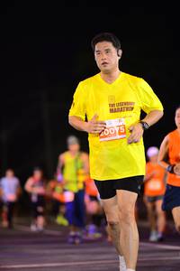 BIB: 20075
                            <button type="button" onclick="openModal(14531031)" class="btn btn-primary btn-sm float-right btn-popup" data-toggle="modal" data-target=".modal-high-quality">
                        <i class="fas fa-shopping-cart"></i> Add to Cart
                    </button>
                                            <button type="button" onclick="isThisMe(14531031, true)" class="btn btn-success btn-sm float-right btn-popup btn-isme hidden" data-toggle="tooltip" data-placement="bottom" title="นี่คือรูปของคุณใช่ไหม คลิกที่นี่เพื่อเอาเข้าอัลบั้ม">
                        <i class="fas fa-plus"></i> Add to album
                    </button>
                    <button type="button" onclick="isThisMe(14531031, false)" class="btn btn-warning btn-sm float-right btn-popup btn-isnotme hidden">
                        <i class="fas fa-ban"></i> Remove from album
                    </button>