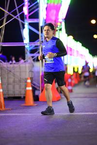 BIB: 0399
                            <button type="button" onclick="openModal(14353398)" class="btn btn-primary btn-sm float-right btn-popup" data-toggle="modal" data-target=".modal-high-quality">
                        <i class="fas fa-shopping-cart"></i> Add to Cart
                    </button>
                                            <button type="button" onclick="isThisMe(14353398, true)" class="btn btn-success btn-sm float-right btn-popup btn-isme hidden" data-toggle="tooltip" data-placement="bottom" title="นี่คือรูปของคุณใช่ไหม คลิกที่นี่เพื่อเอาเข้าอัลบั้ม">
                        <i class="fas fa-plus"></i> Add to album
                    </button>
                    <button type="button" onclick="isThisMe(14353398, false)" class="btn btn-warning btn-sm float-right btn-popup btn-isnotme hidden">
                        <i class="fas fa-ban"></i> Remove from album
                    </button>