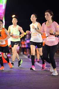 BIB: 23555, 23484
                            <button type="button" onclick="openModal(14465690)" class="btn btn-primary btn-sm float-right btn-popup" data-toggle="modal" data-target=".modal-high-quality">
                        <i class="fas fa-shopping-cart"></i> Add to Cart
                    </button>
                                            <button type="button" onclick="isThisMe(14465690, true)" class="btn btn-success btn-sm float-right btn-popup btn-isme hidden" data-toggle="tooltip" data-placement="bottom" title="นี่คือรูปของคุณใช่ไหม คลิกที่นี่เพื่อเอาเข้าอัลบั้ม">
                        <i class="fas fa-plus"></i> Add to album
                    </button>
                    <button type="button" onclick="isThisMe(14465690, false)" class="btn btn-warning btn-sm float-right btn-popup btn-isnotme hidden">
                        <i class="fas fa-ban"></i> Remove from album
                    </button>