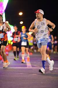 BIB: 356, 733
                            <button type="button" onclick="openModal(14294391)" class="btn btn-primary btn-sm float-right btn-popup" data-toggle="modal" data-target=".modal-high-quality">
                        <i class="fas fa-shopping-cart"></i> Add to Cart
                    </button>
                                            <button type="button" onclick="isThisMe(14294391, true)" class="btn btn-success btn-sm float-right btn-popup btn-isme hidden" data-toggle="tooltip" data-placement="bottom" title="นี่คือรูปของคุณใช่ไหม คลิกที่นี่เพื่อเอาเข้าอัลบั้ม">
                        <i class="fas fa-plus"></i> Add to album
                    </button>
                    <button type="button" onclick="isThisMe(14294391, false)" class="btn btn-warning btn-sm float-right btn-popup btn-isnotme hidden">
                        <i class="fas fa-ban"></i> Remove from album
                    </button>