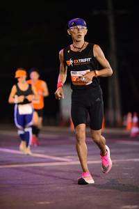 BIB: 
                            <button type="button" onclick="openModal(14330165)" class="btn btn-primary btn-sm float-right btn-popup" data-toggle="modal" data-target=".modal-high-quality">
                        <i class="fas fa-shopping-cart"></i> Add to Cart
                    </button>
                                            <button type="button" onclick="isThisMe(14330165, true)" class="btn btn-success btn-sm float-right btn-popup btn-isme hidden" data-toggle="tooltip" data-placement="bottom" title="นี่คือรูปของคุณใช่ไหม คลิกที่นี่เพื่อเอาเข้าอัลบั้ม">
                        <i class="fas fa-plus"></i> Add to album
                    </button>
                    <button type="button" onclick="isThisMe(14330165, false)" class="btn btn-warning btn-sm float-right btn-popup btn-isnotme hidden">
                        <i class="fas fa-ban"></i> Remove from album
                    </button>