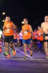 BIB: 27081, 2922, 266
                            <button type="button" onclick="openModal(14392011)" class="btn btn-primary btn-sm float-right btn-popup" data-toggle="modal" data-target=".modal-high-quality">
                        <i class="fas fa-shopping-cart"></i> Add to Cart
                    </button>
                                            <button type="button" onclick="isThisMe(14392011, true)" class="btn btn-success btn-sm float-right btn-popup btn-isme hidden" data-toggle="tooltip" data-placement="bottom" title="นี่คือรูปของคุณใช่ไหม คลิกที่นี่เพื่อเอาเข้าอัลบั้ม">
                        <i class="fas fa-plus"></i> Add to album
                    </button>
                    <button type="button" onclick="isThisMe(14392011, false)" class="btn btn-warning btn-sm float-right btn-popup btn-isnotme hidden">
                        <i class="fas fa-ban"></i> Remove from album
                    </button>