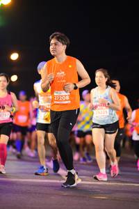 BIB: 27208, 757, 129225
                            <button type="button" onclick="openModal(14518798)" class="btn btn-primary btn-sm float-right btn-popup" data-toggle="modal" data-target=".modal-high-quality">
                        <i class="fas fa-shopping-cart"></i> Add to Cart
                    </button>
                                            <button type="button" onclick="isThisMe(14518798, true)" class="btn btn-success btn-sm float-right btn-popup btn-isme hidden" data-toggle="tooltip" data-placement="bottom" title="นี่คือรูปของคุณใช่ไหม คลิกที่นี่เพื่อเอาเข้าอัลบั้ม">
                        <i class="fas fa-plus"></i> Add to album
                    </button>
                    <button type="button" onclick="isThisMe(14518798, false)" class="btn btn-warning btn-sm float-right btn-popup btn-isnotme hidden">
                        <i class="fas fa-ban"></i> Remove from album
                    </button>