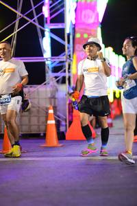 BIB: 41042
                            <button type="button" onclick="openModal(14353004)" class="btn btn-primary btn-sm float-right btn-popup" data-toggle="modal" data-target=".modal-high-quality">
                        <i class="fas fa-shopping-cart"></i> Add to Cart
                    </button>
                                            <button type="button" onclick="isThisMe(14353004, true)" class="btn btn-success btn-sm float-right btn-popup btn-isme hidden" data-toggle="tooltip" data-placement="bottom" title="นี่คือรูปของคุณใช่ไหม คลิกที่นี่เพื่อเอาเข้าอัลบั้ม">
                        <i class="fas fa-plus"></i> Add to album
                    </button>
                    <button type="button" onclick="isThisMe(14353004, false)" class="btn btn-warning btn-sm float-right btn-popup btn-isnotme hidden">
                        <i class="fas fa-ban"></i> Remove from album
                    </button>