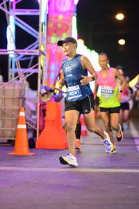 BIB: 426, 46581
                            <button type="button" onclick="openModal(14224643)" class="btn btn-primary btn-sm float-right btn-popup" data-toggle="modal" data-target=".modal-high-quality">
                        <i class="fas fa-shopping-cart"></i> Add to Cart
                    </button>
                                            <button type="button" onclick="isThisMe(14224643, true)" class="btn btn-success btn-sm float-right btn-popup btn-isme hidden" data-toggle="tooltip" data-placement="bottom" title="นี่คือรูปของคุณใช่ไหม คลิกที่นี่เพื่อเอาเข้าอัลบั้ม">
                        <i class="fas fa-plus"></i> Add to album
                    </button>
                    <button type="button" onclick="isThisMe(14224643, false)" class="btn btn-warning btn-sm float-right btn-popup btn-isnotme hidden">
                        <i class="fas fa-ban"></i> Remove from album
                    </button>