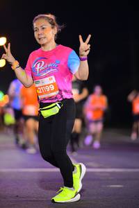 BIB: 21199
                            <button type="button" onclick="openModal(14456755)" class="btn btn-primary btn-sm float-right btn-popup" data-toggle="modal" data-target=".modal-high-quality">
                        <i class="fas fa-shopping-cart"></i> Add to Cart
                    </button>
                                            <button type="button" onclick="isThisMe(14456755, true)" class="btn btn-success btn-sm float-right btn-popup btn-isme hidden" data-toggle="tooltip" data-placement="bottom" title="นี่คือรูปของคุณใช่ไหม คลิกที่นี่เพื่อเอาเข้าอัลบั้ม">
                        <i class="fas fa-plus"></i> Add to album
                    </button>
                    <button type="button" onclick="isThisMe(14456755, false)" class="btn btn-warning btn-sm float-right btn-popup btn-isnotme hidden">
                        <i class="fas fa-ban"></i> Remove from album
                    </button>