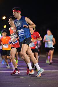 BIB: 46784, 5545
                            <button type="button" onclick="openModal(14274476)" class="btn btn-primary btn-sm float-right btn-popup" data-toggle="modal" data-target=".modal-high-quality">
                        <i class="fas fa-shopping-cart"></i> Add to Cart
                    </button>
                                            <button type="button" onclick="isThisMe(14274476, true)" class="btn btn-success btn-sm float-right btn-popup btn-isme hidden" data-toggle="tooltip" data-placement="bottom" title="นี่คือรูปของคุณใช่ไหม คลิกที่นี่เพื่อเอาเข้าอัลบั้ม">
                        <i class="fas fa-plus"></i> Add to album
                    </button>
                    <button type="button" onclick="isThisMe(14274476, false)" class="btn btn-warning btn-sm float-right btn-popup btn-isnotme hidden">
                        <i class="fas fa-ban"></i> Remove from album
                    </button>