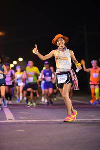 BIB: 42883
                            <button type="button" onclick="openModal(14325774)" class="btn btn-primary btn-sm float-right btn-popup" data-toggle="modal" data-target=".modal-high-quality">
                        <i class="fas fa-shopping-cart"></i> Add to Cart
                    </button>
                                            <button type="button" onclick="isThisMe(14325774, true)" class="btn btn-success btn-sm float-right btn-popup btn-isme hidden" data-toggle="tooltip" data-placement="bottom" title="นี่คือรูปของคุณใช่ไหม คลิกที่นี่เพื่อเอาเข้าอัลบั้ม">
                        <i class="fas fa-plus"></i> Add to album
                    </button>
                    <button type="button" onclick="isThisMe(14325774, false)" class="btn btn-warning btn-sm float-right btn-popup btn-isnotme hidden">
                        <i class="fas fa-ban"></i> Remove from album
                    </button>