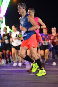 BIB: 
                            <button type="button" onclick="openModal(14323529)" class="btn btn-primary btn-sm float-right btn-popup" data-toggle="modal" data-target=".modal-high-quality">
                        <i class="fas fa-shopping-cart"></i> Add to Cart
                    </button>
                                            <button type="button" onclick="isThisMe(14323529, true)" class="btn btn-success btn-sm float-right btn-popup btn-isme hidden" data-toggle="tooltip" data-placement="bottom" title="นี่คือรูปของคุณใช่ไหม คลิกที่นี่เพื่อเอาเข้าอัลบั้ม">
                        <i class="fas fa-plus"></i> Add to album
                    </button>
                    <button type="button" onclick="isThisMe(14323529, false)" class="btn btn-warning btn-sm float-right btn-popup btn-isnotme hidden">
                        <i class="fas fa-ban"></i> Remove from album
                    </button>