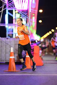 BIB: 26503
                            <button type="button" onclick="openModal(14262336)" class="btn btn-primary btn-sm float-right btn-popup" data-toggle="modal" data-target=".modal-high-quality">
                        <i class="fas fa-shopping-cart"></i> Add to Cart
                    </button>
                                            <button type="button" onclick="isThisMe(14262336, true)" class="btn btn-success btn-sm float-right btn-popup btn-isme hidden" data-toggle="tooltip" data-placement="bottom" title="นี่คือรูปของคุณใช่ไหม คลิกที่นี่เพื่อเอาเข้าอัลบั้ม">
                        <i class="fas fa-plus"></i> Add to album
                    </button>
                    <button type="button" onclick="isThisMe(14262336, false)" class="btn btn-warning btn-sm float-right btn-popup btn-isnotme hidden">
                        <i class="fas fa-ban"></i> Remove from album
                    </button>