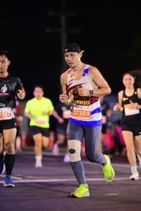 BIB: 27303, 247
                            <button type="button" onclick="openModal(14336726)" class="btn btn-primary btn-sm float-right btn-popup" data-toggle="modal" data-target=".modal-high-quality">
                        <i class="fas fa-shopping-cart"></i> Add to Cart
                    </button>
                                            <button type="button" onclick="isThisMe(14336726, true)" class="btn btn-success btn-sm float-right btn-popup btn-isme hidden" data-toggle="tooltip" data-placement="bottom" title="นี่คือรูปของคุณใช่ไหม คลิกที่นี่เพื่อเอาเข้าอัลบั้ม">
                        <i class="fas fa-plus"></i> Add to album
                    </button>
                    <button type="button" onclick="isThisMe(14336726, false)" class="btn btn-warning btn-sm float-right btn-popup btn-isnotme hidden">
                        <i class="fas fa-ban"></i> Remove from album
                    </button>