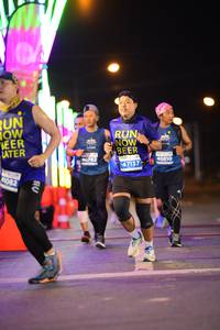 BIB: 40762, 40810, 47137, 1082
                            <button type="button" onclick="openModal(14344469)" class="btn btn-primary btn-sm float-right btn-popup" data-toggle="modal" data-target=".modal-high-quality">
                        <i class="fas fa-shopping-cart"></i> Add to Cart
                    </button>
                                            <button type="button" onclick="isThisMe(14344469, true)" class="btn btn-success btn-sm float-right btn-popup btn-isme hidden" data-toggle="tooltip" data-placement="bottom" title="นี่คือรูปของคุณใช่ไหม คลิกที่นี่เพื่อเอาเข้าอัลบั้ม">
                        <i class="fas fa-plus"></i> Add to album
                    </button>
                    <button type="button" onclick="isThisMe(14344469, false)" class="btn btn-warning btn-sm float-right btn-popup btn-isnotme hidden">
                        <i class="fas fa-ban"></i> Remove from album
                    </button>