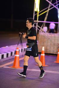 BIB: 41353
                            <button type="button" onclick="openModal(14354784)" class="btn btn-primary btn-sm float-right btn-popup" data-toggle="modal" data-target=".modal-high-quality">
                        <i class="fas fa-shopping-cart"></i> Add to Cart
                    </button>
                                            <button type="button" onclick="isThisMe(14354784, true)" class="btn btn-success btn-sm float-right btn-popup btn-isme hidden" data-toggle="tooltip" data-placement="bottom" title="นี่คือรูปของคุณใช่ไหม คลิกที่นี่เพื่อเอาเข้าอัลบั้ม">
                        <i class="fas fa-plus"></i> Add to album
                    </button>
                    <button type="button" onclick="isThisMe(14354784, false)" class="btn btn-warning btn-sm float-right btn-popup btn-isnotme hidden">
                        <i class="fas fa-ban"></i> Remove from album
                    </button>