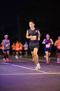 BIB: 25981
                            <button type="button" onclick="openModal(14385996)" class="btn btn-primary btn-sm float-right btn-popup" data-toggle="modal" data-target=".modal-high-quality">
                        <i class="fas fa-shopping-cart"></i> Add to Cart
                    </button>
                                            <button type="button" onclick="isThisMe(14385996, true)" class="btn btn-success btn-sm float-right btn-popup btn-isme hidden" data-toggle="tooltip" data-placement="bottom" title="นี่คือรูปของคุณใช่ไหม คลิกที่นี่เพื่อเอาเข้าอัลบั้ม">
                        <i class="fas fa-plus"></i> Add to album
                    </button>
                    <button type="button" onclick="isThisMe(14385996, false)" class="btn btn-warning btn-sm float-right btn-popup btn-isnotme hidden">
                        <i class="fas fa-ban"></i> Remove from album
                    </button>