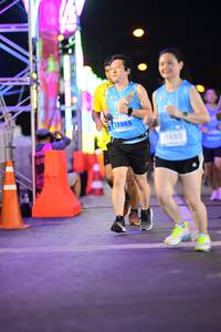 BIB: 13965, 11885
                            <button type="button" onclick="openModal(14686160)" class="btn btn-primary btn-sm float-right btn-popup" data-toggle="modal" data-target=".modal-high-quality">
                        <i class="fas fa-shopping-cart"></i> Add to Cart
                    </button>
                                            <button type="button" onclick="isThisMe(14686160, true)" class="btn btn-success btn-sm float-right btn-popup btn-isme hidden" data-toggle="tooltip" data-placement="bottom" title="นี่คือรูปของคุณใช่ไหม คลิกที่นี่เพื่อเอาเข้าอัลบั้ม">
                        <i class="fas fa-plus"></i> Add to album
                    </button>
                    <button type="button" onclick="isThisMe(14686160, false)" class="btn btn-warning btn-sm float-right btn-popup btn-isnotme hidden">
                        <i class="fas fa-ban"></i> Remove from album
                    </button>