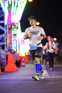 BIB: 41417
                            <button type="button" onclick="openModal(14323790)" class="btn btn-primary btn-sm float-right btn-popup" data-toggle="modal" data-target=".modal-high-quality">
                        <i class="fas fa-shopping-cart"></i> Add to Cart
                    </button>
                                            <button type="button" onclick="isThisMe(14323790, true)" class="btn btn-success btn-sm float-right btn-popup btn-isme hidden" data-toggle="tooltip" data-placement="bottom" title="นี่คือรูปของคุณใช่ไหม คลิกที่นี่เพื่อเอาเข้าอัลบั้ม">
                        <i class="fas fa-plus"></i> Add to album
                    </button>
                    <button type="button" onclick="isThisMe(14323790, false)" class="btn btn-warning btn-sm float-right btn-popup btn-isnotme hidden">
                        <i class="fas fa-ban"></i> Remove from album
                    </button>