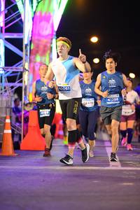 BIB: 40061, 41288, 74419
                            <button type="button" onclick="openModal(14290432)" class="btn btn-primary btn-sm float-right btn-popup" data-toggle="modal" data-target=".modal-high-quality">
                        <i class="fas fa-shopping-cart"></i> Add to Cart
                    </button>
                                            <button type="button" onclick="isThisMe(14290432, true)" class="btn btn-success btn-sm float-right btn-popup btn-isme hidden" data-toggle="tooltip" data-placement="bottom" title="นี่คือรูปของคุณใช่ไหม คลิกที่นี่เพื่อเอาเข้าอัลบั้ม">
                        <i class="fas fa-plus"></i> Add to album
                    </button>
                    <button type="button" onclick="isThisMe(14290432, false)" class="btn btn-warning btn-sm float-right btn-popup btn-isnotme hidden">
                        <i class="fas fa-ban"></i> Remove from album
                    </button>