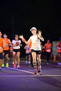 BIB: 23999
                            <button type="button" onclick="openModal(14384814)" class="btn btn-primary btn-sm float-right btn-popup" data-toggle="modal" data-target=".modal-high-quality">
                        <i class="fas fa-shopping-cart"></i> Add to Cart
                    </button>
                                            <button type="button" onclick="isThisMe(14384814, true)" class="btn btn-success btn-sm float-right btn-popup btn-isme hidden" data-toggle="tooltip" data-placement="bottom" title="นี่คือรูปของคุณใช่ไหม คลิกที่นี่เพื่อเอาเข้าอัลบั้ม">
                        <i class="fas fa-plus"></i> Add to album
                    </button>
                    <button type="button" onclick="isThisMe(14384814, false)" class="btn btn-warning btn-sm float-right btn-popup btn-isnotme hidden">
                        <i class="fas fa-ban"></i> Remove from album
                    </button>