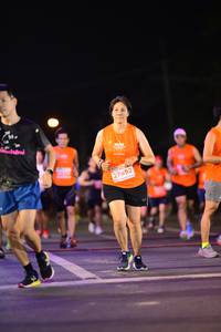 BIB: 27892
                            <button type="button" onclick="openModal(14458518)" class="btn btn-primary btn-sm float-right btn-popup" data-toggle="modal" data-target=".modal-high-quality">
                        <i class="fas fa-shopping-cart"></i> Add to Cart
                    </button>
                                            <button type="button" onclick="isThisMe(14458518, true)" class="btn btn-success btn-sm float-right btn-popup btn-isme hidden" data-toggle="tooltip" data-placement="bottom" title="นี่คือรูปของคุณใช่ไหม คลิกที่นี่เพื่อเอาเข้าอัลบั้ม">
                        <i class="fas fa-plus"></i> Add to album
                    </button>
                    <button type="button" onclick="isThisMe(14458518, false)" class="btn btn-warning btn-sm float-right btn-popup btn-isnotme hidden">
                        <i class="fas fa-ban"></i> Remove from album
                    </button>