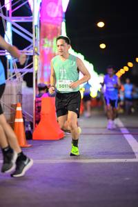 BIB: 50114
                            <button type="button" onclick="openModal(14633261)" class="btn btn-primary btn-sm float-right btn-popup" data-toggle="modal" data-target=".modal-high-quality">
                        <i class="fas fa-shopping-cart"></i> Add to Cart
                    </button>
                                            <button type="button" onclick="isThisMe(14633261, true)" class="btn btn-success btn-sm float-right btn-popup btn-isme hidden" data-toggle="tooltip" data-placement="bottom" title="นี่คือรูปของคุณใช่ไหม คลิกที่นี่เพื่อเอาเข้าอัลบั้ม">
                        <i class="fas fa-plus"></i> Add to album
                    </button>
                    <button type="button" onclick="isThisMe(14633261, false)" class="btn btn-warning btn-sm float-right btn-popup btn-isnotme hidden">
                        <i class="fas fa-ban"></i> Remove from album
                    </button>