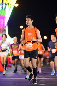 BIB: 26569
                            <button type="button" onclick="openModal(14549924)" class="btn btn-primary btn-sm float-right btn-popup" data-toggle="modal" data-target=".modal-high-quality">
                        <i class="fas fa-shopping-cart"></i> Add to Cart
                    </button>
                                            <button type="button" onclick="isThisMe(14549924, true)" class="btn btn-success btn-sm float-right btn-popup btn-isme hidden" data-toggle="tooltip" data-placement="bottom" title="นี่คือรูปของคุณใช่ไหม คลิกที่นี่เพื่อเอาเข้าอัลบั้ม">
                        <i class="fas fa-plus"></i> Add to album
                    </button>
                    <button type="button" onclick="isThisMe(14549924, false)" class="btn btn-warning btn-sm float-right btn-popup btn-isnotme hidden">
                        <i class="fas fa-ban"></i> Remove from album
                    </button>