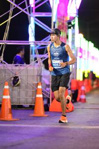 BIB: 4062
                            <button type="button" onclick="openModal(14222689)" class="btn btn-primary btn-sm float-right btn-popup" data-toggle="modal" data-target=".modal-high-quality">
                        <i class="fas fa-shopping-cart"></i> Add to Cart
                    </button>
                                            <button type="button" onclick="isThisMe(14222689, true)" class="btn btn-success btn-sm float-right btn-popup btn-isme hidden" data-toggle="tooltip" data-placement="bottom" title="นี่คือรูปของคุณใช่ไหม คลิกที่นี่เพื่อเอาเข้าอัลบั้ม">
                        <i class="fas fa-plus"></i> Add to album
                    </button>
                    <button type="button" onclick="isThisMe(14222689, false)" class="btn btn-warning btn-sm float-right btn-popup btn-isnotme hidden">
                        <i class="fas fa-ban"></i> Remove from album
                    </button>