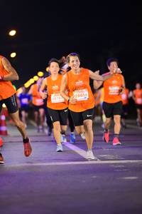 BIB: 28763, 28614
                            <button type="button" onclick="openModal(14455148)" class="btn btn-primary btn-sm float-right btn-popup" data-toggle="modal" data-target=".modal-high-quality">
                        <i class="fas fa-shopping-cart"></i> Add to Cart
                    </button>
                                            <button type="button" onclick="isThisMe(14455148, true)" class="btn btn-success btn-sm float-right btn-popup btn-isme hidden" data-toggle="tooltip" data-placement="bottom" title="นี่คือรูปของคุณใช่ไหม คลิกที่นี่เพื่อเอาเข้าอัลบั้ม">
                        <i class="fas fa-plus"></i> Add to album
                    </button>
                    <button type="button" onclick="isThisMe(14455148, false)" class="btn btn-warning btn-sm float-right btn-popup btn-isnotme hidden">
                        <i class="fas fa-ban"></i> Remove from album
                    </button>