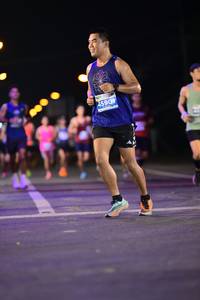 BIB: 4590
                            <button type="button" onclick="openModal(14267765)" class="btn btn-primary btn-sm float-right btn-popup" data-toggle="modal" data-target=".modal-high-quality">
                        <i class="fas fa-shopping-cart"></i> Add to Cart
                    </button>
                                            <button type="button" onclick="isThisMe(14267765, true)" class="btn btn-success btn-sm float-right btn-popup btn-isme hidden" data-toggle="tooltip" data-placement="bottom" title="นี่คือรูปของคุณใช่ไหม คลิกที่นี่เพื่อเอาเข้าอัลบั้ม">
                        <i class="fas fa-plus"></i> Add to album
                    </button>
                    <button type="button" onclick="isThisMe(14267765, false)" class="btn btn-warning btn-sm float-right btn-popup btn-isnotme hidden">
                        <i class="fas fa-ban"></i> Remove from album
                    </button>