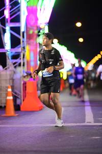 BIB: 453
                            <button type="button" onclick="openModal(14342078)" class="btn btn-primary btn-sm float-right btn-popup" data-toggle="modal" data-target=".modal-high-quality">
                        <i class="fas fa-shopping-cart"></i> Add to Cart
                    </button>
                                            <button type="button" onclick="isThisMe(14342078, true)" class="btn btn-success btn-sm float-right btn-popup btn-isme hidden" data-toggle="tooltip" data-placement="bottom" title="นี่คือรูปของคุณใช่ไหม คลิกที่นี่เพื่อเอาเข้าอัลบั้ม">
                        <i class="fas fa-plus"></i> Add to album
                    </button>
                    <button type="button" onclick="isThisMe(14342078, false)" class="btn btn-warning btn-sm float-right btn-popup btn-isnotme hidden">
                        <i class="fas fa-ban"></i> Remove from album
                    </button>