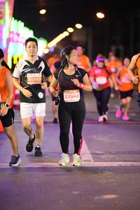 BIB: 20353, 22968
                            <button type="button" onclick="openModal(14587193)" class="btn btn-primary btn-sm float-right btn-popup" data-toggle="modal" data-target=".modal-high-quality">
                        <i class="fas fa-shopping-cart"></i> Add to Cart
                    </button>
                                            <button type="button" onclick="isThisMe(14587193, true)" class="btn btn-success btn-sm float-right btn-popup btn-isme hidden" data-toggle="tooltip" data-placement="bottom" title="นี่คือรูปของคุณใช่ไหม คลิกที่นี่เพื่อเอาเข้าอัลบั้ม">
                        <i class="fas fa-plus"></i> Add to album
                    </button>
                    <button type="button" onclick="isThisMe(14587193, false)" class="btn btn-warning btn-sm float-right btn-popup btn-isnotme hidden">
                        <i class="fas fa-ban"></i> Remove from album
                    </button>