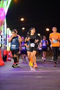 BIB: 45566, 7673, 74413
                            <button type="button" onclick="openModal(14325422)" class="btn btn-primary btn-sm float-right btn-popup" data-toggle="modal" data-target=".modal-high-quality">
                        <i class="fas fa-shopping-cart"></i> Add to Cart
                    </button>
                                            <button type="button" onclick="isThisMe(14325422, true)" class="btn btn-success btn-sm float-right btn-popup btn-isme hidden" data-toggle="tooltip" data-placement="bottom" title="นี่คือรูปของคุณใช่ไหม คลิกที่นี่เพื่อเอาเข้าอัลบั้ม">
                        <i class="fas fa-plus"></i> Add to album
                    </button>
                    <button type="button" onclick="isThisMe(14325422, false)" class="btn btn-warning btn-sm float-right btn-popup btn-isnotme hidden">
                        <i class="fas fa-ban"></i> Remove from album
                    </button>