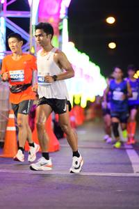 BIB: 40046
                            <button type="button" onclick="openModal(14233532)" class="btn btn-primary btn-sm float-right btn-popup" data-toggle="modal" data-target=".modal-high-quality">
                        <i class="fas fa-shopping-cart"></i> Add to Cart
                    </button>
                                            <button type="button" onclick="isThisMe(14233532, true)" class="btn btn-success btn-sm float-right btn-popup btn-isme hidden" data-toggle="tooltip" data-placement="bottom" title="นี่คือรูปของคุณใช่ไหม คลิกที่นี่เพื่อเอาเข้าอัลบั้ม">
                        <i class="fas fa-plus"></i> Add to album
                    </button>
                    <button type="button" onclick="isThisMe(14233532, false)" class="btn btn-warning btn-sm float-right btn-popup btn-isnotme hidden">
                        <i class="fas fa-ban"></i> Remove from album
                    </button>