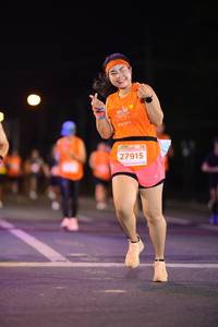 BIB: 27915
                            <button type="button" onclick="openModal(14453857)" class="btn btn-primary btn-sm float-right btn-popup" data-toggle="modal" data-target=".modal-high-quality">
                        <i class="fas fa-shopping-cart"></i> Add to Cart
                    </button>
                                            <button type="button" onclick="isThisMe(14453857, true)" class="btn btn-success btn-sm float-right btn-popup btn-isme hidden" data-toggle="tooltip" data-placement="bottom" title="นี่คือรูปของคุณใช่ไหม คลิกที่นี่เพื่อเอาเข้าอัลบั้ม">
                        <i class="fas fa-plus"></i> Add to album
                    </button>
                    <button type="button" onclick="isThisMe(14453857, false)" class="btn btn-warning btn-sm float-right btn-popup btn-isnotme hidden">
                        <i class="fas fa-ban"></i> Remove from album
                    </button>