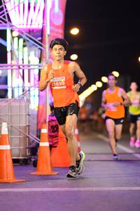 BIB: 25695
                            <button type="button" onclick="openModal(14264308)" class="btn btn-primary btn-sm float-right btn-popup" data-toggle="modal" data-target=".modal-high-quality">
                        <i class="fas fa-shopping-cart"></i> Add to Cart
                    </button>
                                            <button type="button" onclick="isThisMe(14264308, true)" class="btn btn-success btn-sm float-right btn-popup btn-isme hidden" data-toggle="tooltip" data-placement="bottom" title="นี่คือรูปของคุณใช่ไหม คลิกที่นี่เพื่อเอาเข้าอัลบั้ม">
                        <i class="fas fa-plus"></i> Add to album
                    </button>
                    <button type="button" onclick="isThisMe(14264308, false)" class="btn btn-warning btn-sm float-right btn-popup btn-isnotme hidden">
                        <i class="fas fa-ban"></i> Remove from album
                    </button>