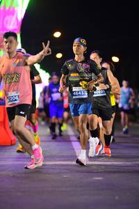 BIB: 1206, 46433, 0891
                            <button type="button" onclick="openModal(14277541)" class="btn btn-primary btn-sm float-right btn-popup" data-toggle="modal" data-target=".modal-high-quality">
                        <i class="fas fa-shopping-cart"></i> Add to Cart
                    </button>
                                            <button type="button" onclick="isThisMe(14277541, true)" class="btn btn-success btn-sm float-right btn-popup btn-isme hidden" data-toggle="tooltip" data-placement="bottom" title="นี่คือรูปของคุณใช่ไหม คลิกที่นี่เพื่อเอาเข้าอัลบั้ม">
                        <i class="fas fa-plus"></i> Add to album
                    </button>
                    <button type="button" onclick="isThisMe(14277541, false)" class="btn btn-warning btn-sm float-right btn-popup btn-isnotme hidden">
                        <i class="fas fa-ban"></i> Remove from album
                    </button>