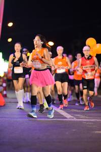 BIB: 28062, 29575
                            <button type="button" onclick="openModal(14392509)" class="btn btn-primary btn-sm float-right btn-popup" data-toggle="modal" data-target=".modal-high-quality">
                        <i class="fas fa-shopping-cart"></i> Add to Cart
                    </button>
                                            <button type="button" onclick="isThisMe(14392509, true)" class="btn btn-success btn-sm float-right btn-popup btn-isme hidden" data-toggle="tooltip" data-placement="bottom" title="นี่คือรูปของคุณใช่ไหม คลิกที่นี่เพื่อเอาเข้าอัลบั้ม">
                        <i class="fas fa-plus"></i> Add to album
                    </button>
                    <button type="button" onclick="isThisMe(14392509, false)" class="btn btn-warning btn-sm float-right btn-popup btn-isnotme hidden">
                        <i class="fas fa-ban"></i> Remove from album
                    </button>