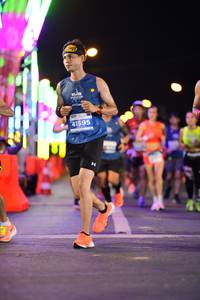 BIB: 41595
                            <button type="button" onclick="openModal(14291372)" class="btn btn-primary btn-sm float-right btn-popup" data-toggle="modal" data-target=".modal-high-quality">
                        <i class="fas fa-shopping-cart"></i> Add to Cart
                    </button>
                                            <button type="button" onclick="isThisMe(14291372, true)" class="btn btn-success btn-sm float-right btn-popup btn-isme hidden" data-toggle="tooltip" data-placement="bottom" title="นี่คือรูปของคุณใช่ไหม คลิกที่นี่เพื่อเอาเข้าอัลบั้ม">
                        <i class="fas fa-plus"></i> Add to album
                    </button>
                    <button type="button" onclick="isThisMe(14291372, false)" class="btn btn-warning btn-sm float-right btn-popup btn-isnotme hidden">
                        <i class="fas fa-ban"></i> Remove from album
                    </button>