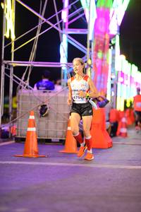 BIB: 479
                            <button type="button" onclick="openModal(14265981)" class="btn btn-primary btn-sm float-right btn-popup" data-toggle="modal" data-target=".modal-high-quality">
                        <i class="fas fa-shopping-cart"></i> Add to Cart
                    </button>
                                            <button type="button" onclick="isThisMe(14265981, true)" class="btn btn-success btn-sm float-right btn-popup btn-isme hidden" data-toggle="tooltip" data-placement="bottom" title="นี่คือรูปของคุณใช่ไหม คลิกที่นี่เพื่อเอาเข้าอัลบั้ม">
                        <i class="fas fa-plus"></i> Add to album
                    </button>
                    <button type="button" onclick="isThisMe(14265981, false)" class="btn btn-warning btn-sm float-right btn-popup btn-isnotme hidden">
                        <i class="fas fa-ban"></i> Remove from album
                    </button>