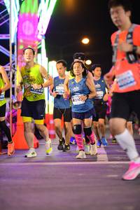 BIB: 45049, 4316
                            <button type="button" onclick="openModal(14322717)" class="btn btn-primary btn-sm float-right btn-popup" data-toggle="modal" data-target=".modal-high-quality">
                        <i class="fas fa-shopping-cart"></i> Add to Cart
                    </button>
                                            <button type="button" onclick="isThisMe(14322717, true)" class="btn btn-success btn-sm float-right btn-popup btn-isme hidden" data-toggle="tooltip" data-placement="bottom" title="นี่คือรูปของคุณใช่ไหม คลิกที่นี่เพื่อเอาเข้าอัลบั้ม">
                        <i class="fas fa-plus"></i> Add to album
                    </button>
                    <button type="button" onclick="isThisMe(14322717, false)" class="btn btn-warning btn-sm float-right btn-popup btn-isnotme hidden">
                        <i class="fas fa-ban"></i> Remove from album
                    </button>