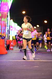 BIB: 336
                            <button type="button" onclick="openModal(14290099)" class="btn btn-primary btn-sm float-right btn-popup" data-toggle="modal" data-target=".modal-high-quality">
                        <i class="fas fa-shopping-cart"></i> Add to Cart
                    </button>
                                            <button type="button" onclick="isThisMe(14290099, true)" class="btn btn-success btn-sm float-right btn-popup btn-isme hidden" data-toggle="tooltip" data-placement="bottom" title="นี่คือรูปของคุณใช่ไหม คลิกที่นี่เพื่อเอาเข้าอัลบั้ม">
                        <i class="fas fa-plus"></i> Add to album
                    </button>
                    <button type="button" onclick="isThisMe(14290099, false)" class="btn btn-warning btn-sm float-right btn-popup btn-isnotme hidden">
                        <i class="fas fa-ban"></i> Remove from album
                    </button>