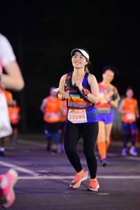 BIB: 23595
                            <button type="button" onclick="openModal(14388005)" class="btn btn-primary btn-sm float-right btn-popup" data-toggle="modal" data-target=".modal-high-quality">
                        <i class="fas fa-shopping-cart"></i> Add to Cart
                    </button>
                                            <button type="button" onclick="isThisMe(14388005, true)" class="btn btn-success btn-sm float-right btn-popup btn-isme hidden" data-toggle="tooltip" data-placement="bottom" title="นี่คือรูปของคุณใช่ไหม คลิกที่นี่เพื่อเอาเข้าอัลบั้ม">
                        <i class="fas fa-plus"></i> Add to album
                    </button>
                    <button type="button" onclick="isThisMe(14388005, false)" class="btn btn-warning btn-sm float-right btn-popup btn-isnotme hidden">
                        <i class="fas fa-ban"></i> Remove from album
                    </button>