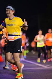 BIB: 20781
                            <button type="button" onclick="openModal(14386614)" class="btn btn-primary btn-sm float-right btn-popup" data-toggle="modal" data-target=".modal-high-quality">
                        <i class="fas fa-shopping-cart"></i> Add to Cart
                    </button>
                                            <button type="button" onclick="isThisMe(14386614, true)" class="btn btn-success btn-sm float-right btn-popup btn-isme hidden" data-toggle="tooltip" data-placement="bottom" title="นี่คือรูปของคุณใช่ไหม คลิกที่นี่เพื่อเอาเข้าอัลบั้ม">
                        <i class="fas fa-plus"></i> Add to album
                    </button>
                    <button type="button" onclick="isThisMe(14386614, false)" class="btn btn-warning btn-sm float-right btn-popup btn-isnotme hidden">
                        <i class="fas fa-ban"></i> Remove from album
                    </button>